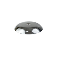 Round Base for Countertop Display, 4