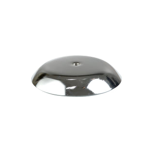 Round Base for Countertop Display, 5