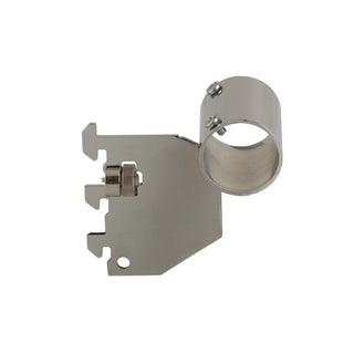 Hangrail Bracket, For A-Line, 2