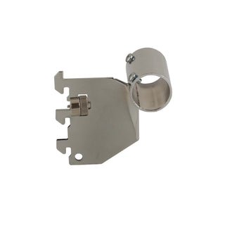 Hangrail Bracket, For A-Line, 2
