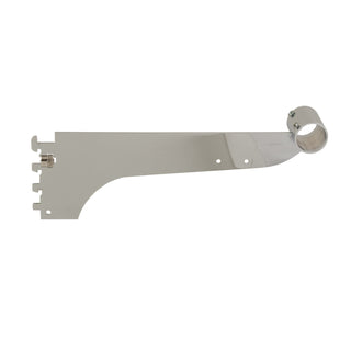 Hangrail Bracket, For A-Line, 12