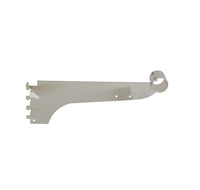 Hangrail Bracket, For A-Line, 12