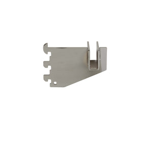 Hangrail Bracket, B-Line, 3