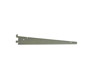 Shelf Bracket for B-Line, 12