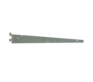 Shelf Bracket for B-Line, 14