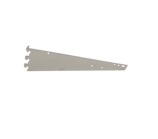 Bracket for Shelf or Hr Adapter for B-Line, 12
