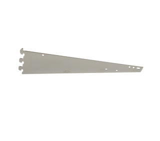 Bracket for Shelf or Hr Adapter for B-Line, 14