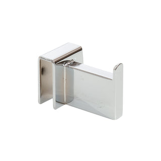 Faceout, Hangrail Mount, 2