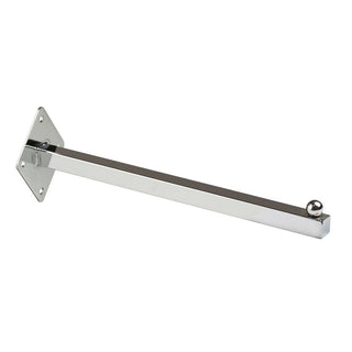 Faceout, Wallmount, 12