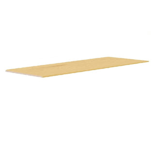 Melamine Shelf, 48