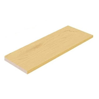 Melamine Shelf, 24