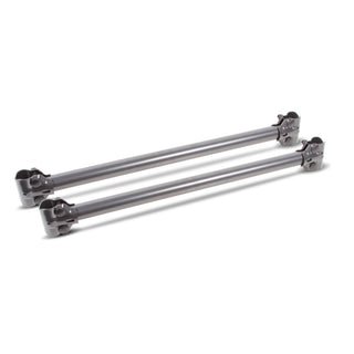 Pipeline Extension Kit, 24