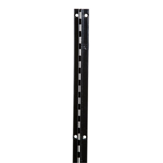 Recessed Standard, B-Line, 72