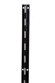 Recessed Standard, C-Line, 72