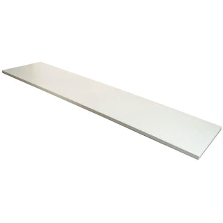 Melamine Shelf, 48