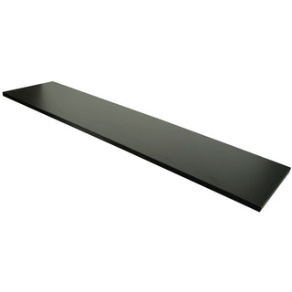Melamine Shelf, 48